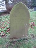 image of grave number 300080